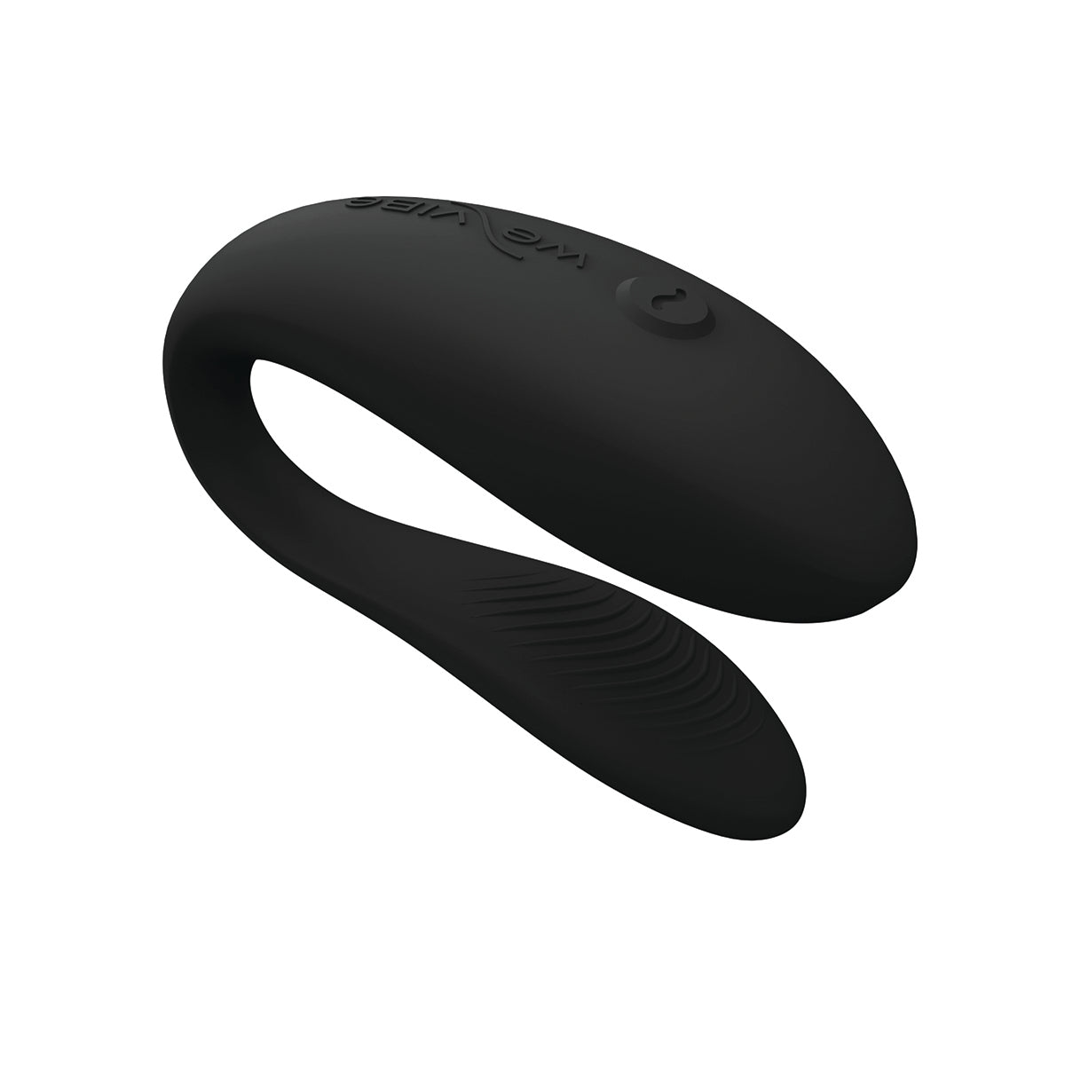 Fifty Shades of Grey® x We-Vibe - Moving As One Couples Kit