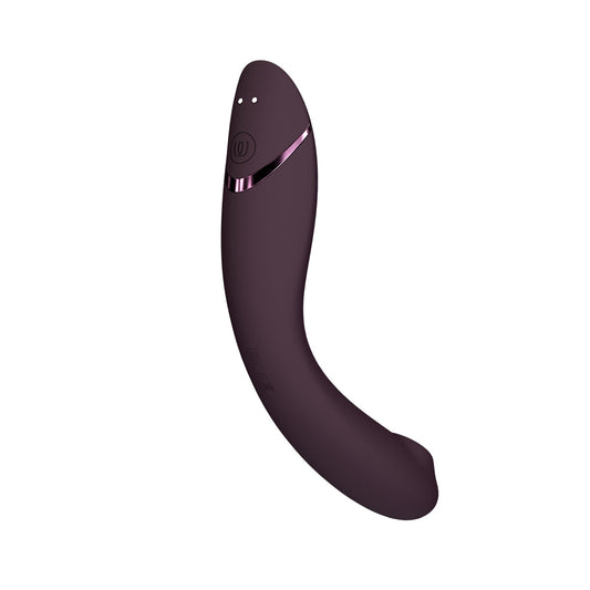 Womanizer - OG - G-Spot Vibrator Tester