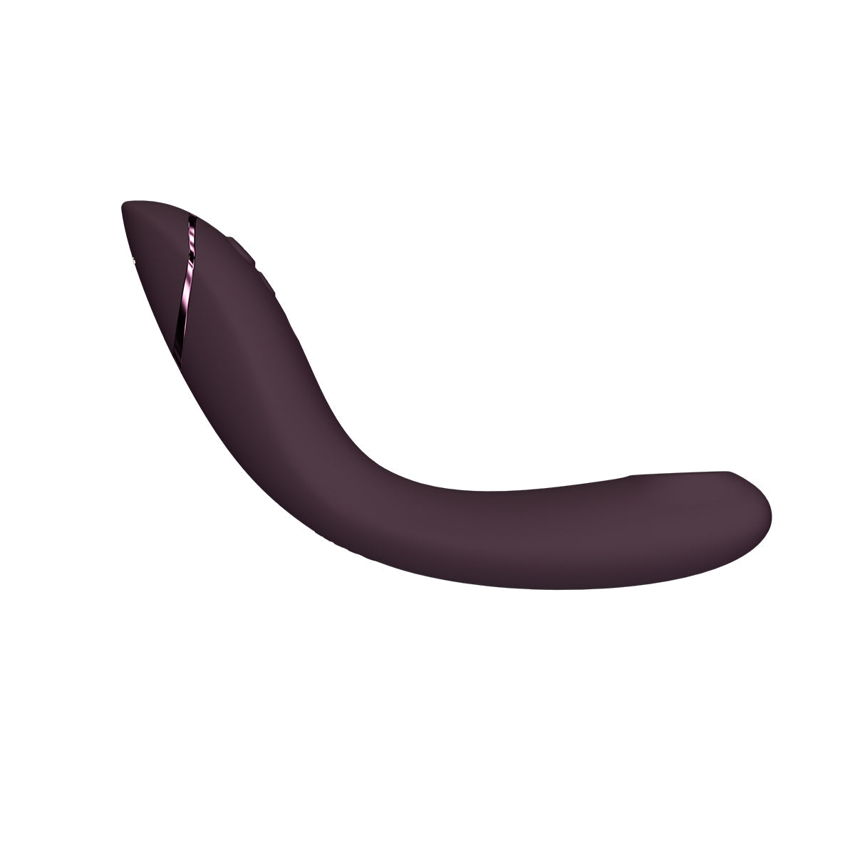 Womanizer® - OG - Aubergine