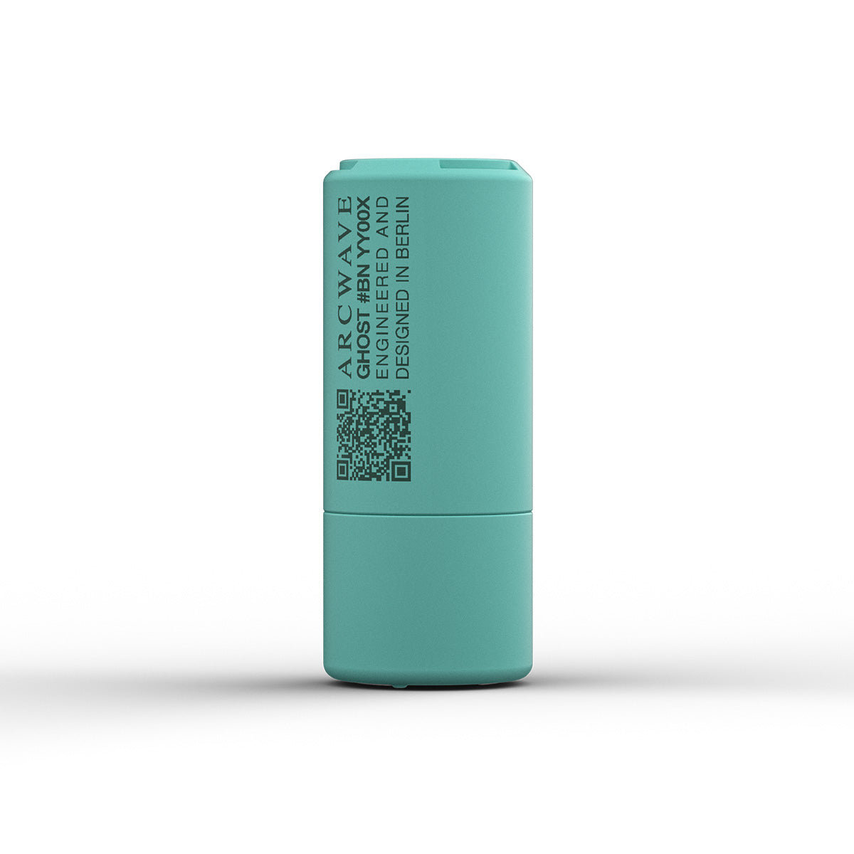 We-Vibe - Arcwave - Ghost Stroker - Mint