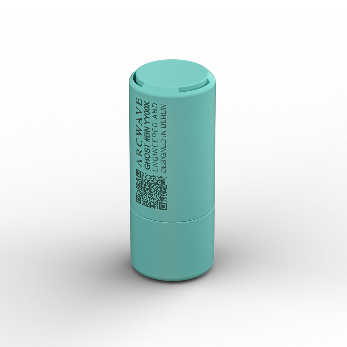 We-Vibe - Arcwave - Ghost Stroker - Mint