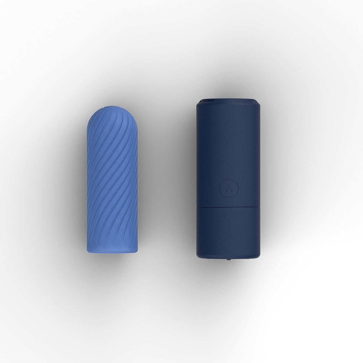 We-Vibe - Arcwave - Ghost Stroker - Blue