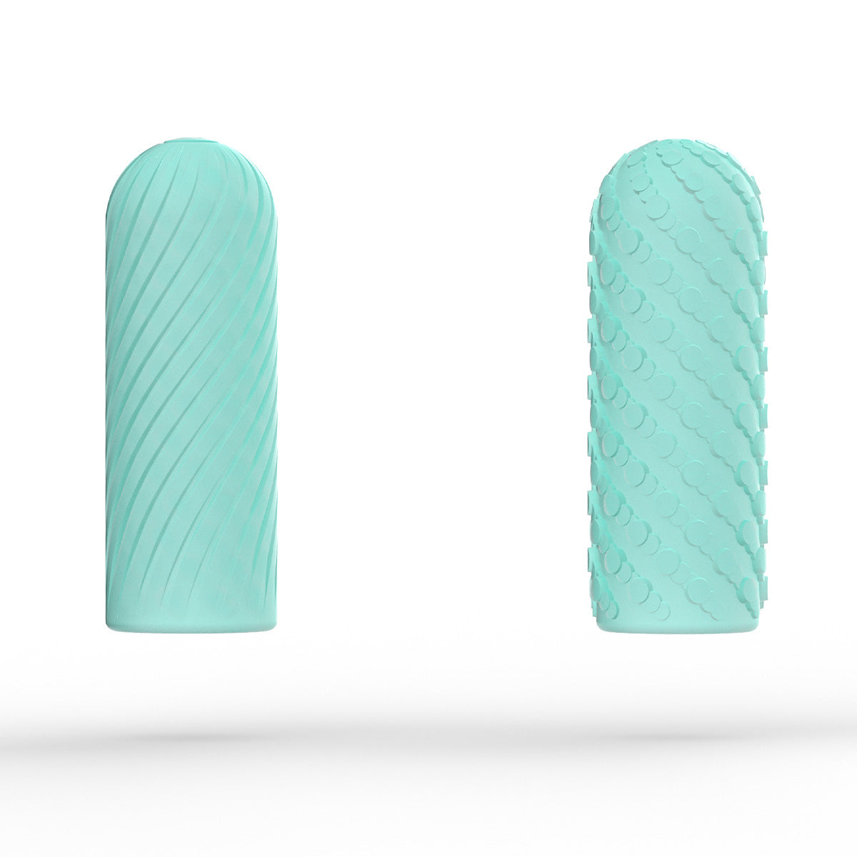 We-Vibe - Arcwave - Ghost Stroker - Mint
