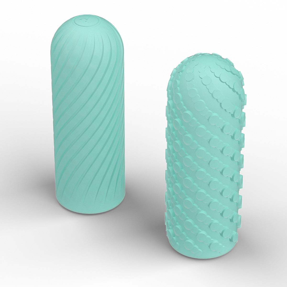 We-Vibe - Arcwave - Ghost Stroker - Mint