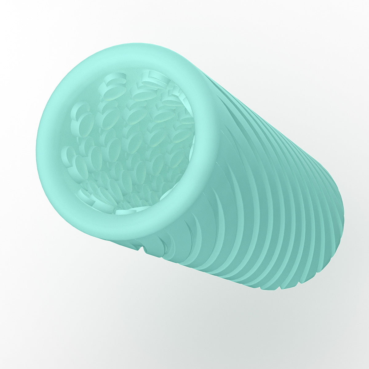 We-Vibe - Arcwave - Ghost Stroker - Mint
