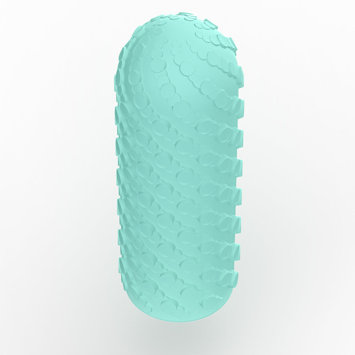 We-Vibe - Arcwave - Ghost Stroker - Mint