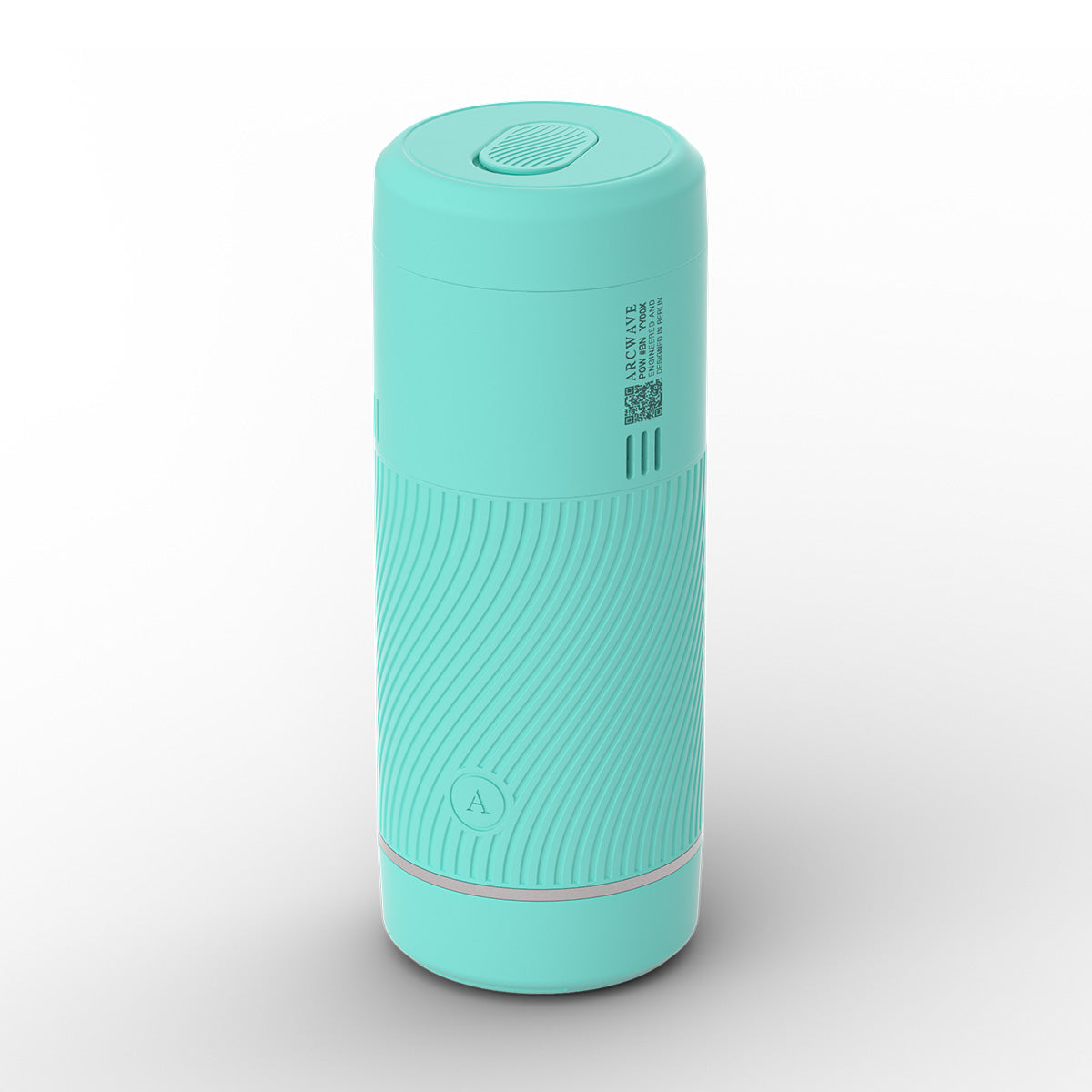 We-Vibe - Arcwave - Pow Stroker - Mint