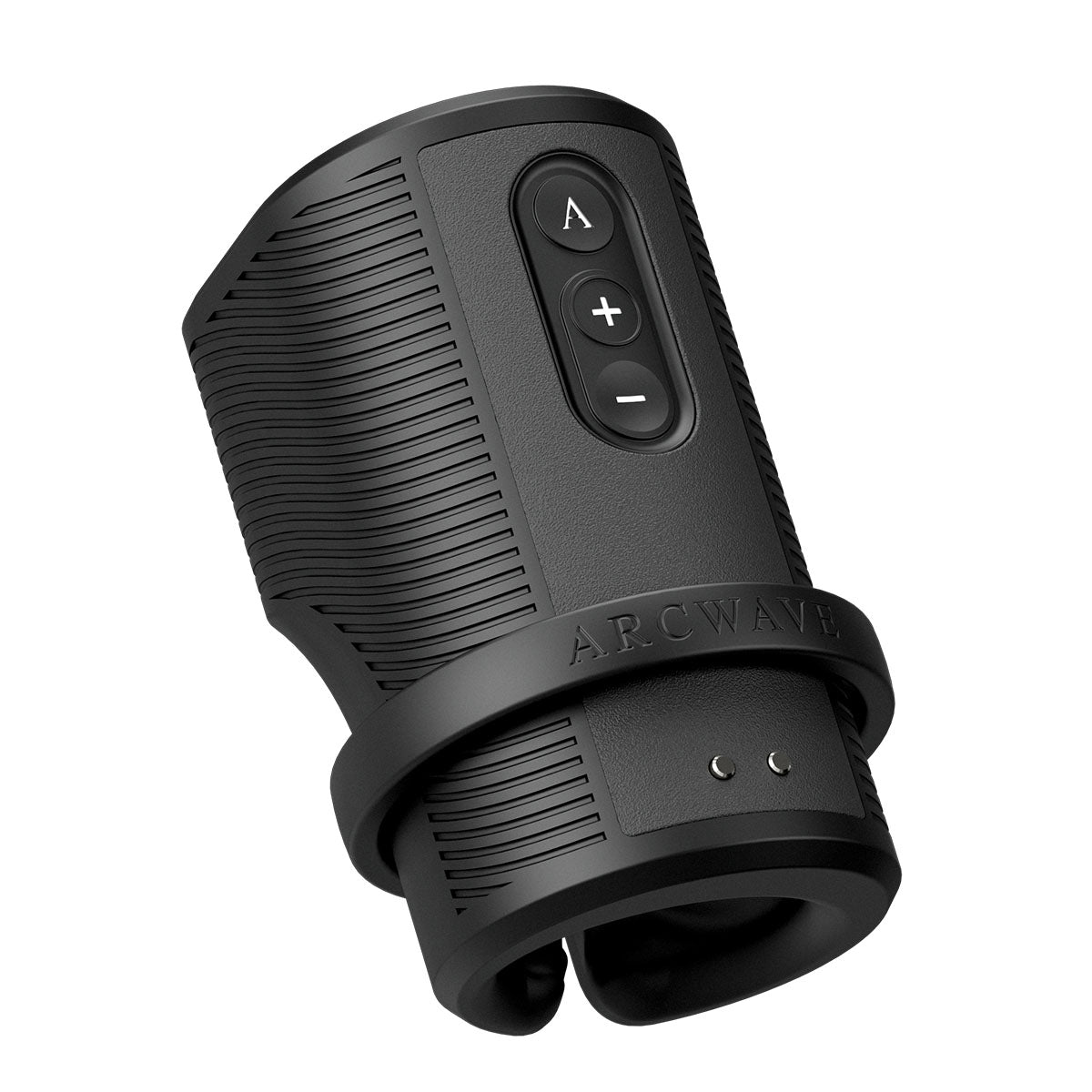 Arcwave Zing Vibrating Stroker