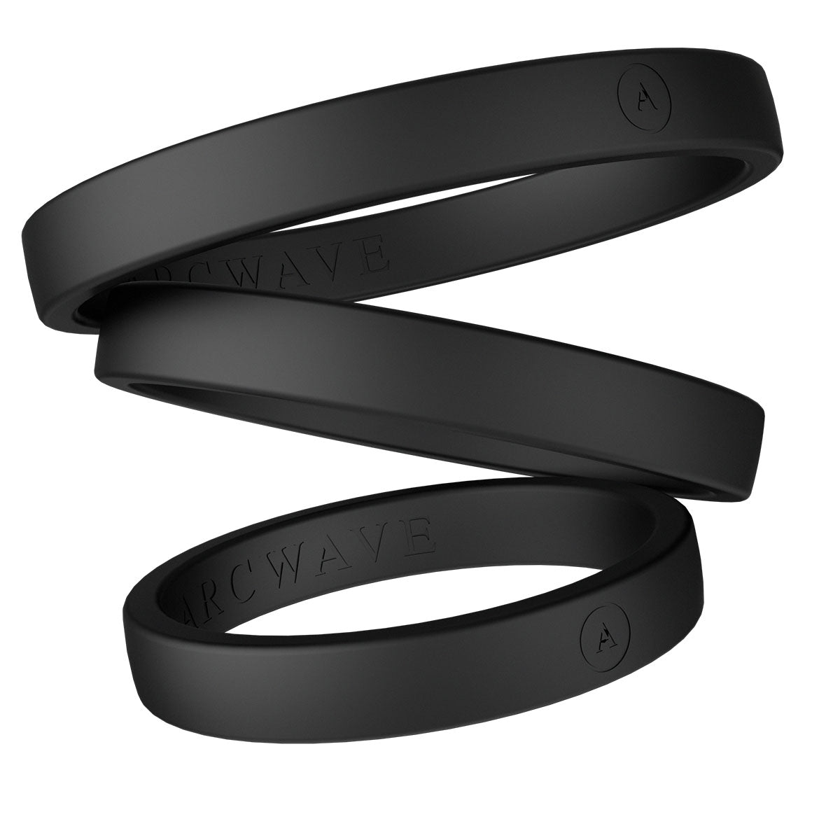 Arcwave Zing Vibrating Stroker