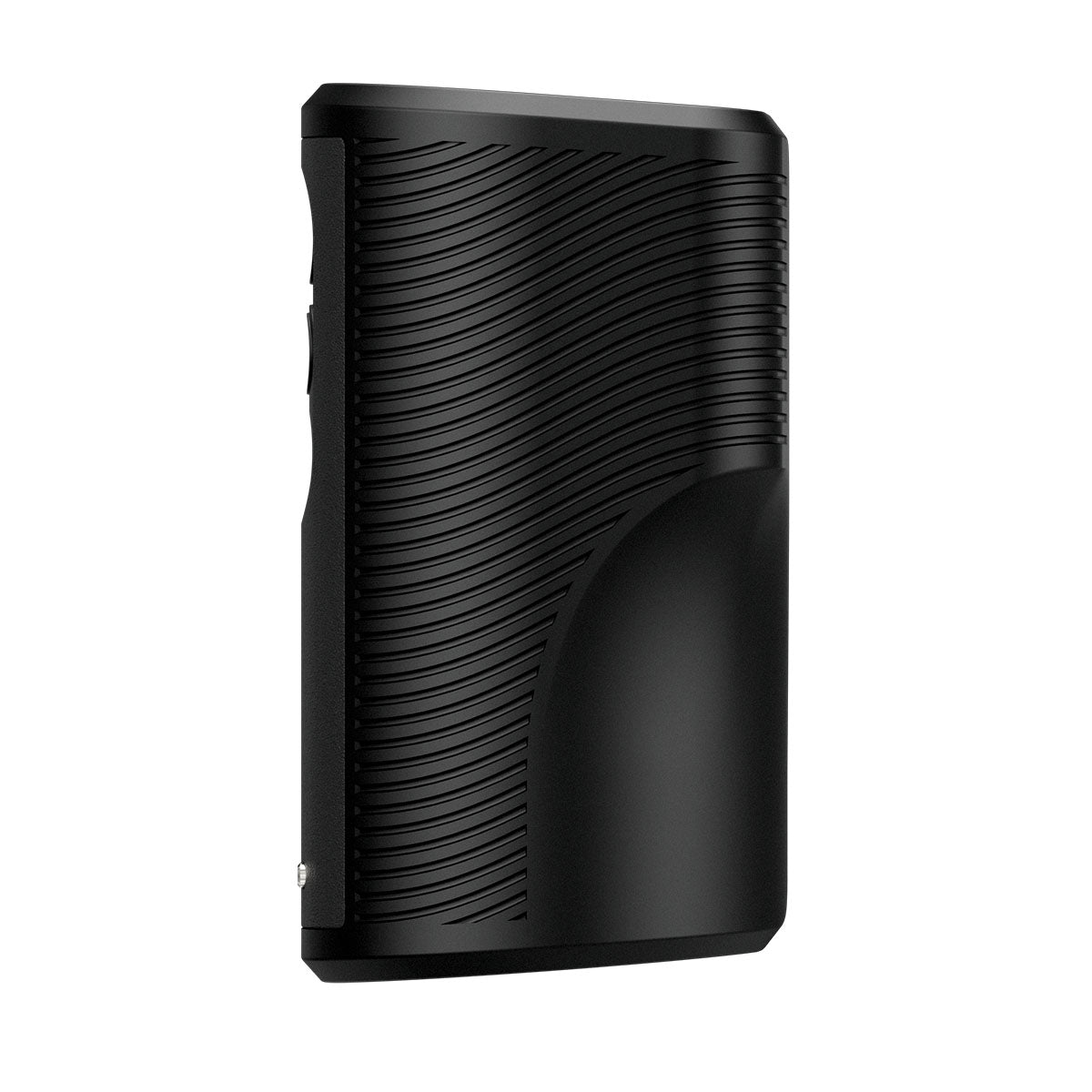 Arcwave Zing Vibrating Stroker