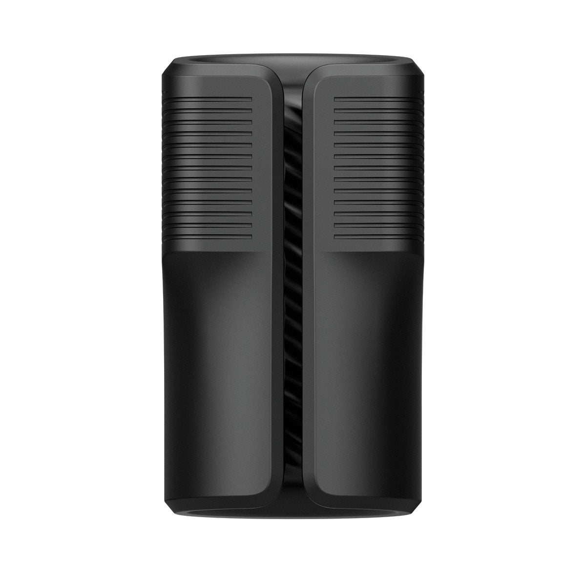 Arcwave Zing Vibrating Stroker