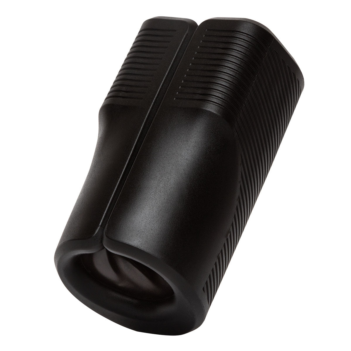 Arcwave Zing Vibrating Stroker