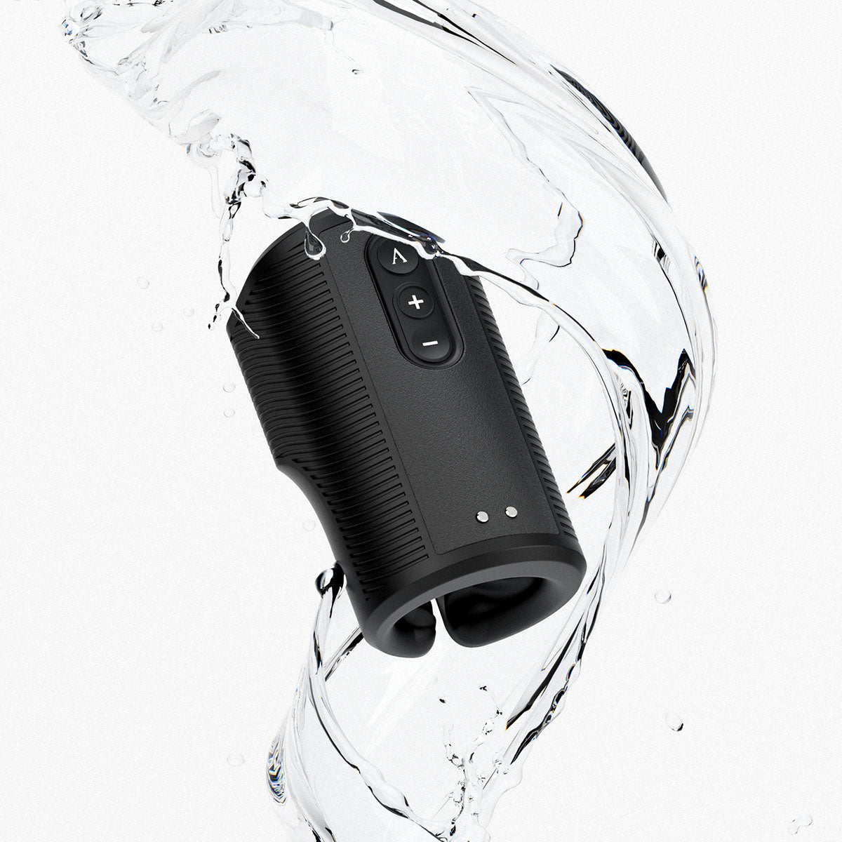 Arcwave® Zing Vibrating Stroker