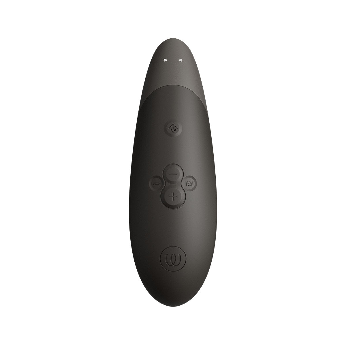 Womanizer® - Enhance - Black