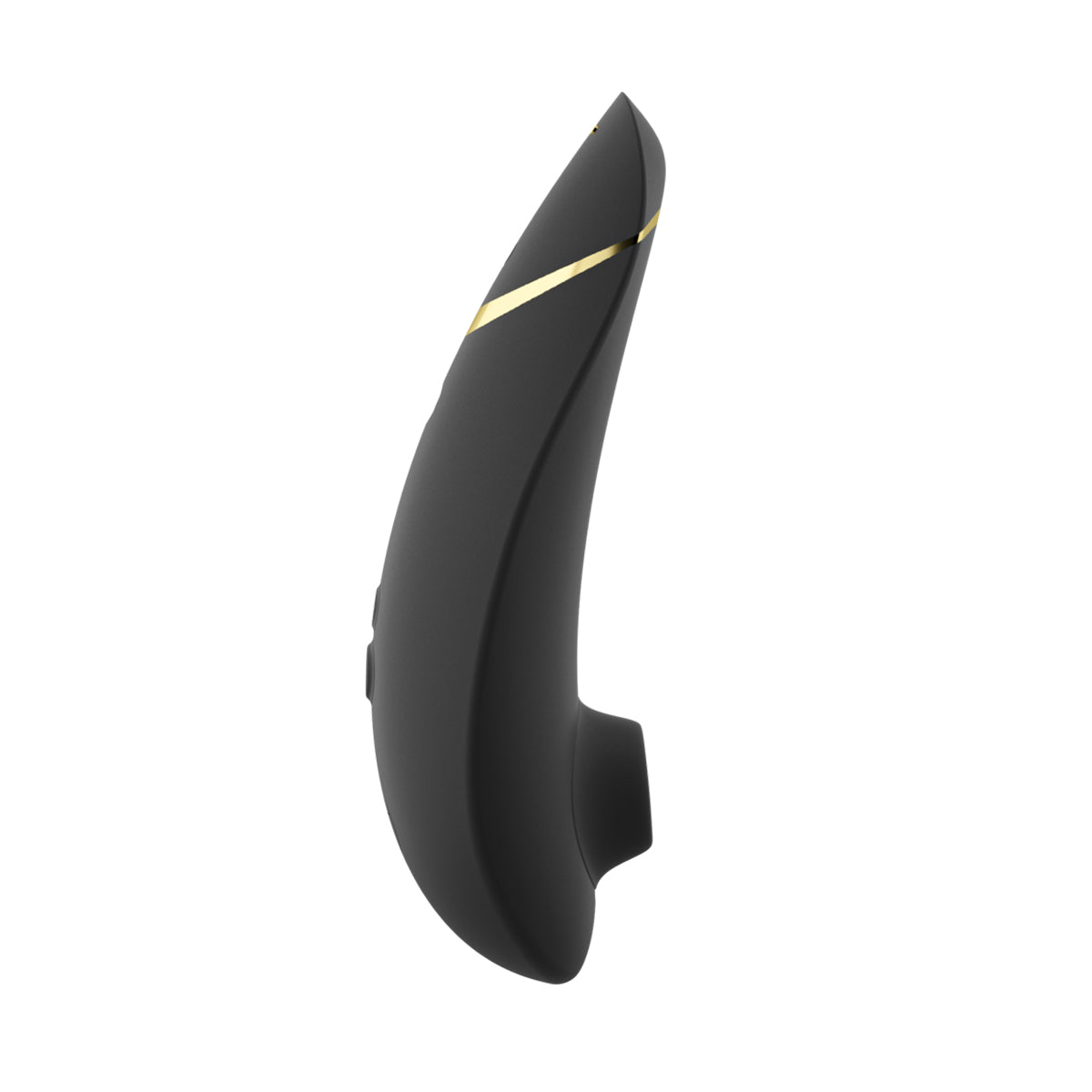 Arcwave X We-Vibe® - Limited Edition - Pleasure Pair Kit  - Black