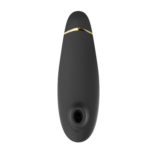 ARCWAVE x WE-VIBE® - Limited Edition Pleasure Pair Kit - Black