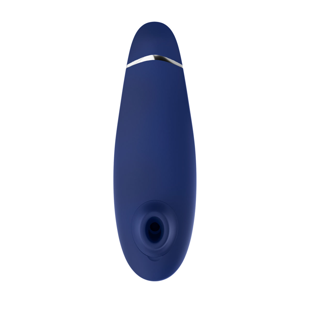 Womanizer Premium 2 – Clitoral Stimulator – Blueberry