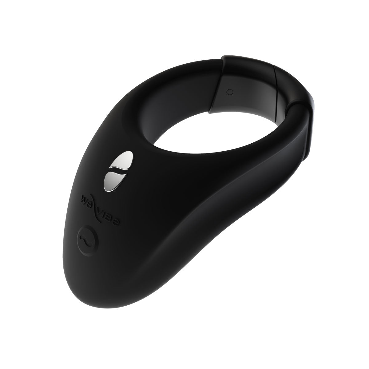We-Vibe Special Edition Tease Us Set (Bond & Bond)