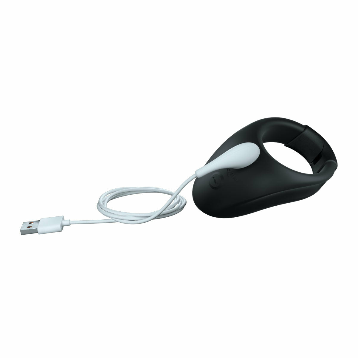 We-Vibe Special Edition Tease Us Set (Moxie+ & Bond)