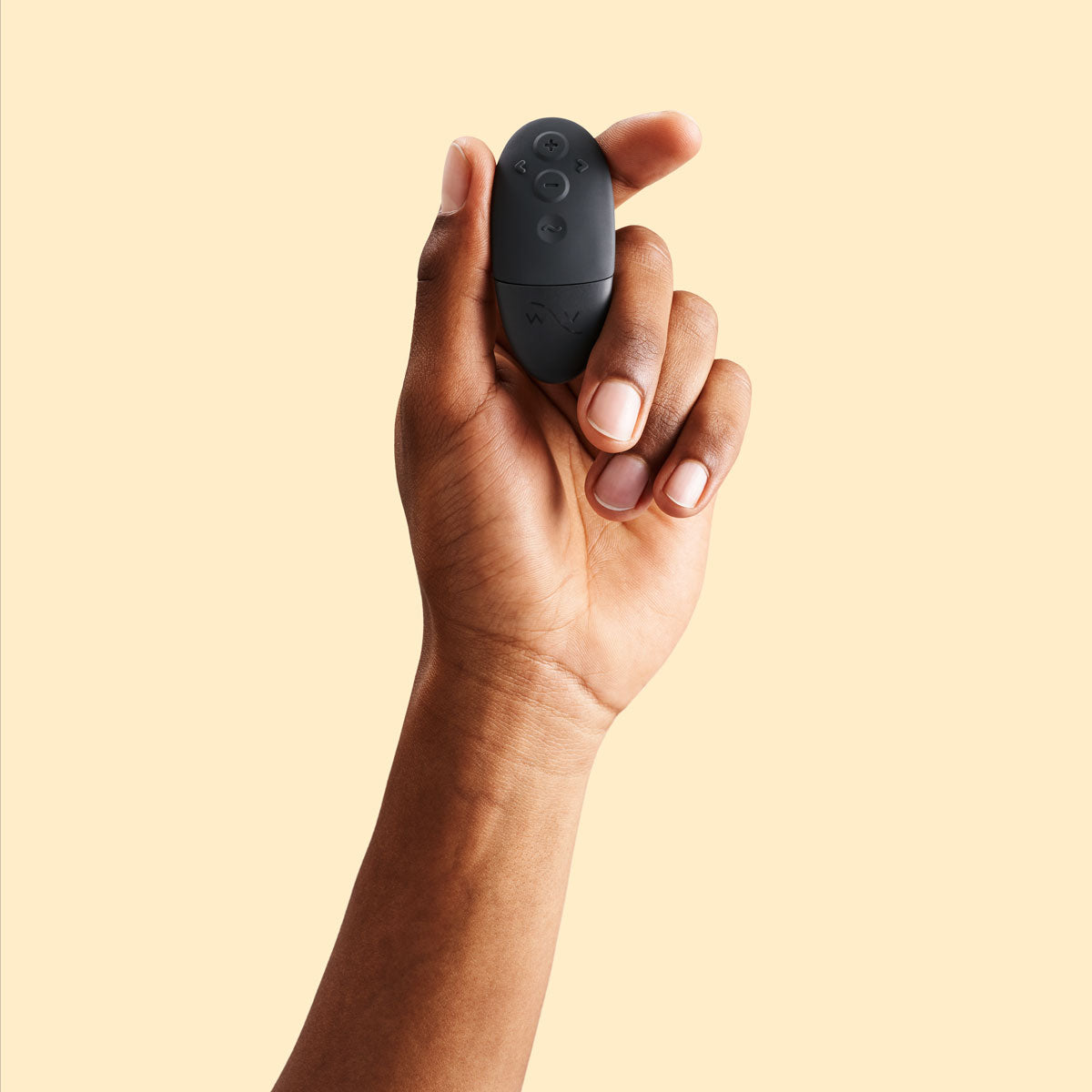 We-Vibe Special Edition Tease Us Set (Moxie+ & Bond)