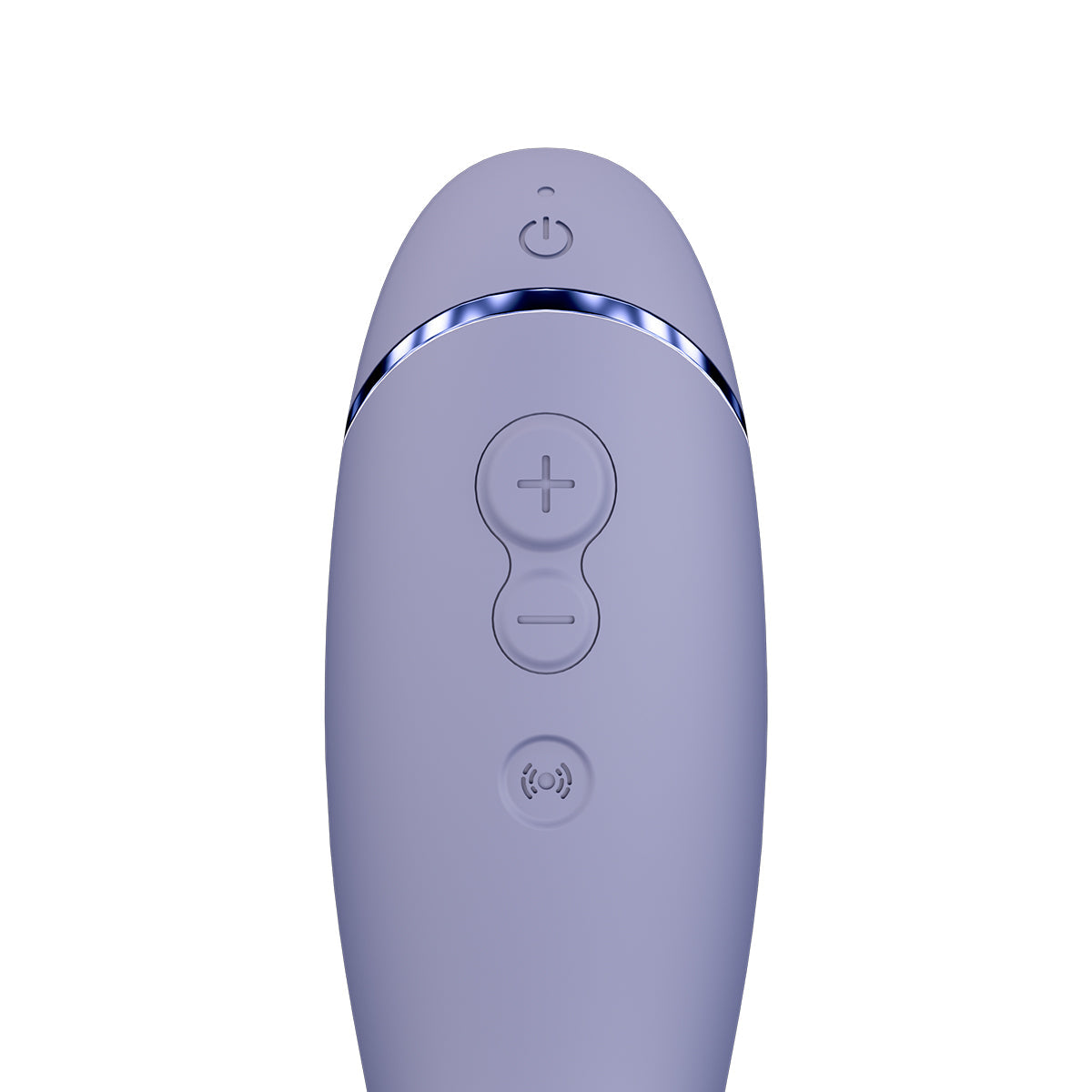 Womanizer – OG - G-Spot Vibrator – Lilac