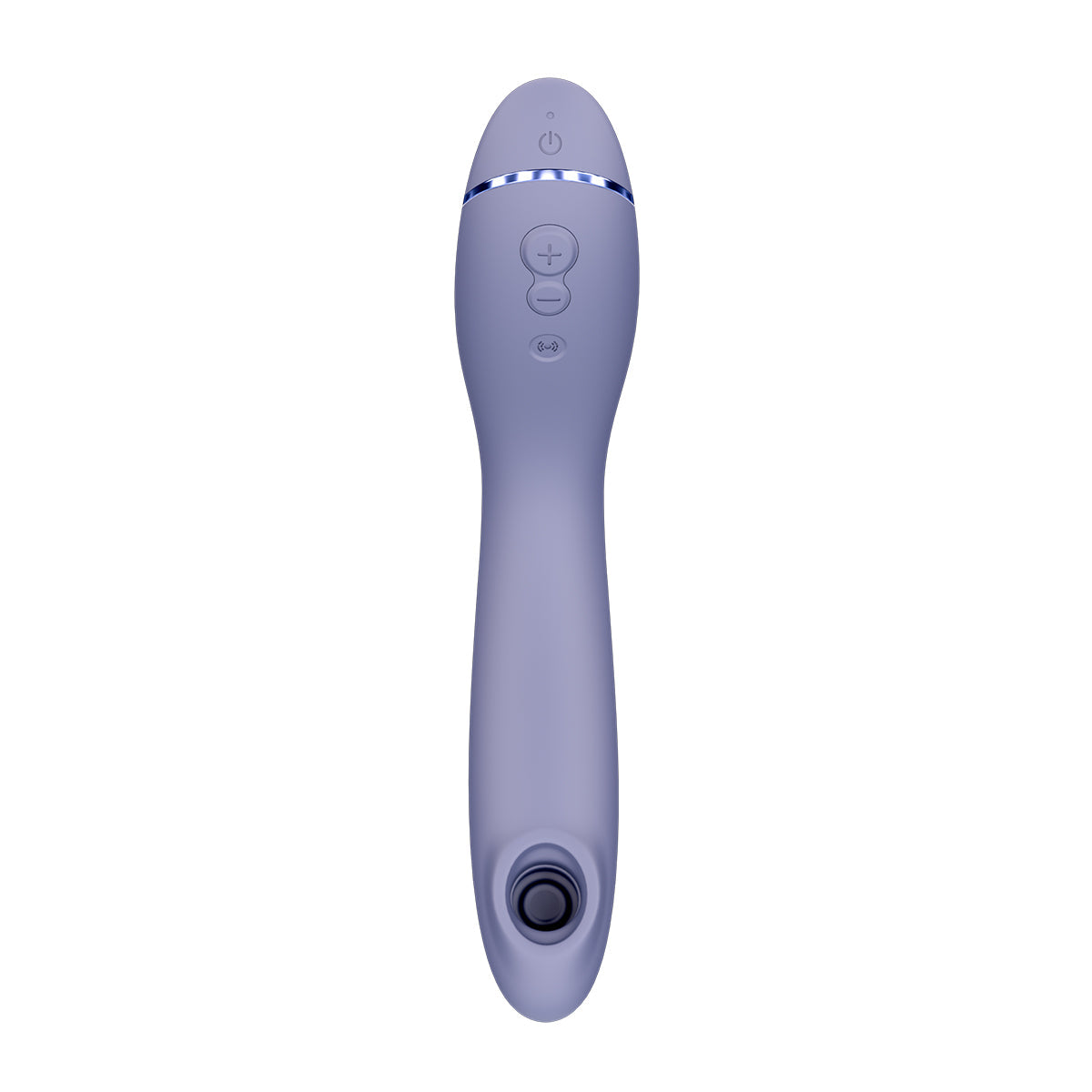 Womanizer – OG - G-Spot Vibrator – Lilac