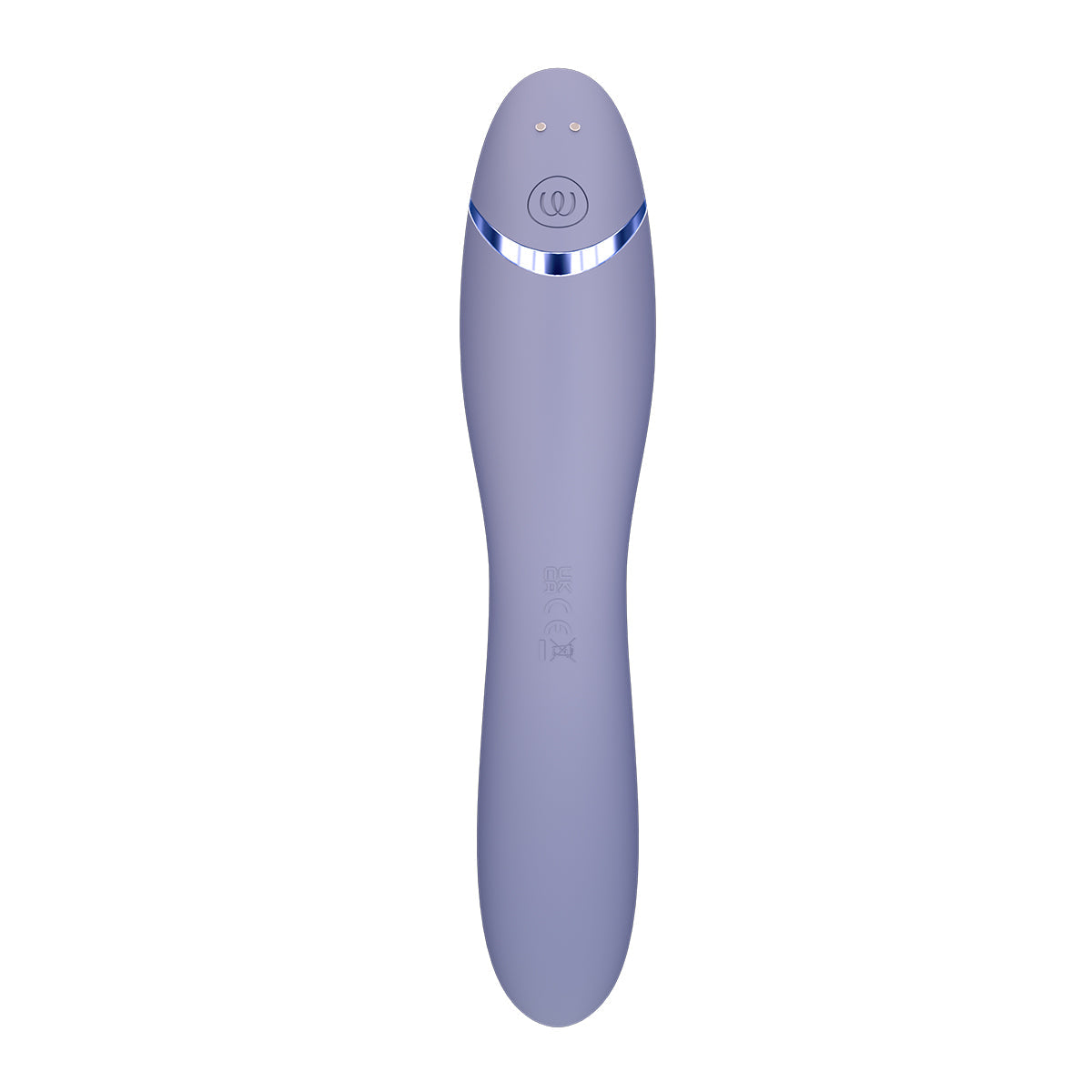 Womanizer – OG - G-Spot Vibrator – Lilac