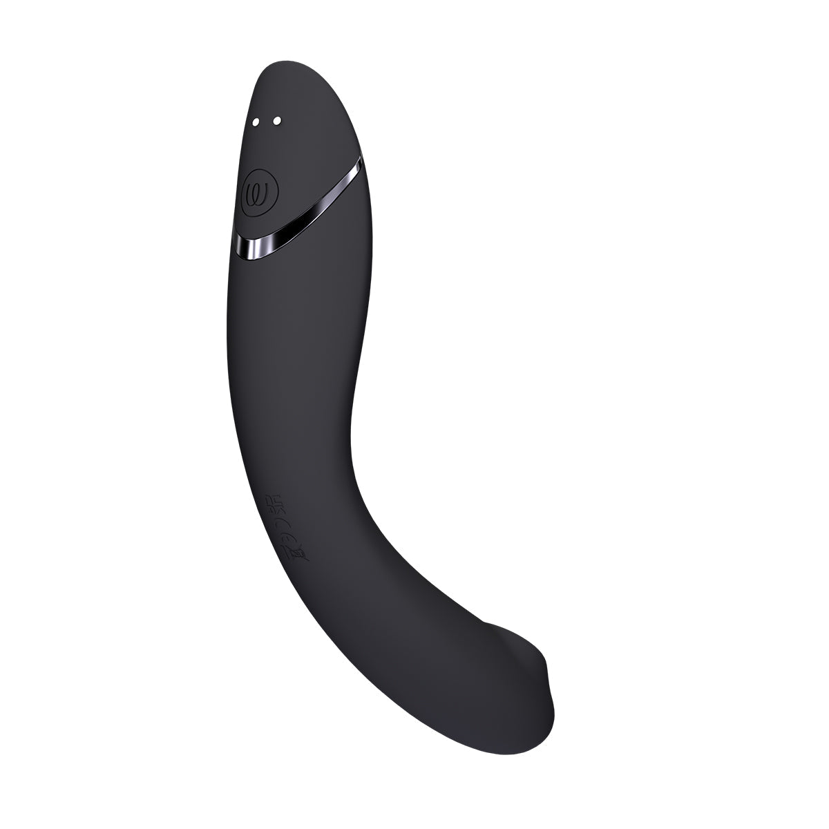 Womanizer – OG - G-Spot Vibrator – Dark Gray