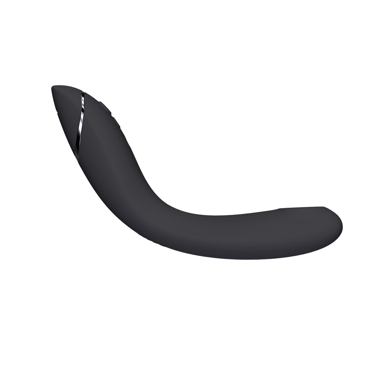 Womanizer – OG - G-Spot Vibrator – Dark Gray