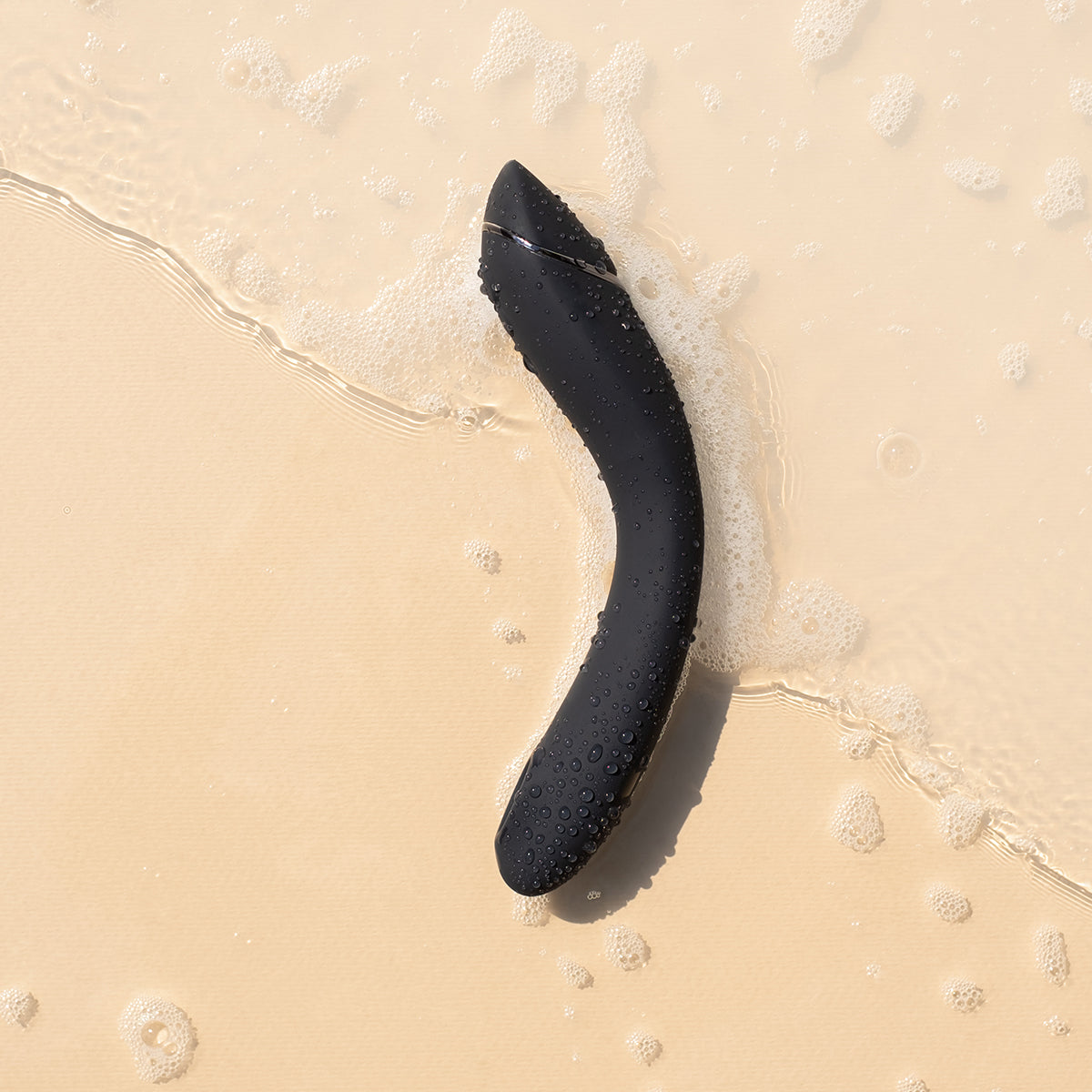 Womanizer – OG - G-Spot Vibrator – Dark Gray