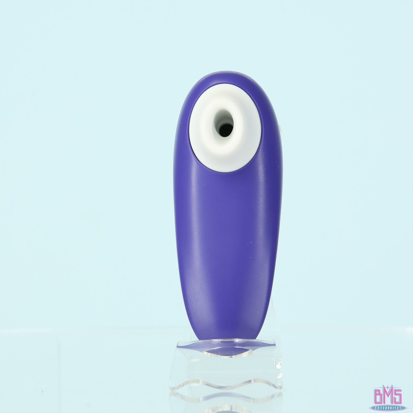 Womanizer® Starlet 3 – Indigo