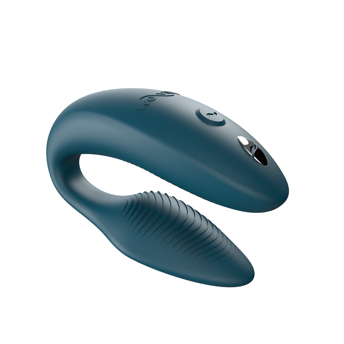 WE-VIBE® - Sync Couples Vibrator 2nd Generation - Green Velvet