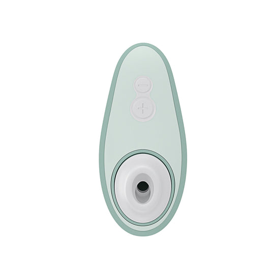 Womanizer® - Liberty 2 - Sage
