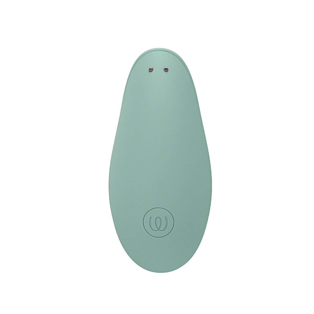 Womanizer Liberty 2 – Sage