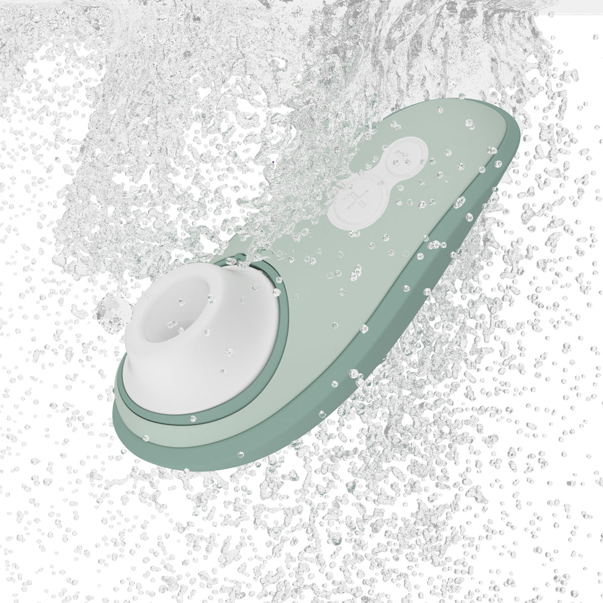Womanizer® - Liberty 2 - Sage