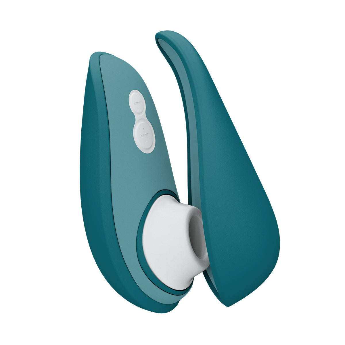 Womanizer® - Liberty 2 - Dark Petrol