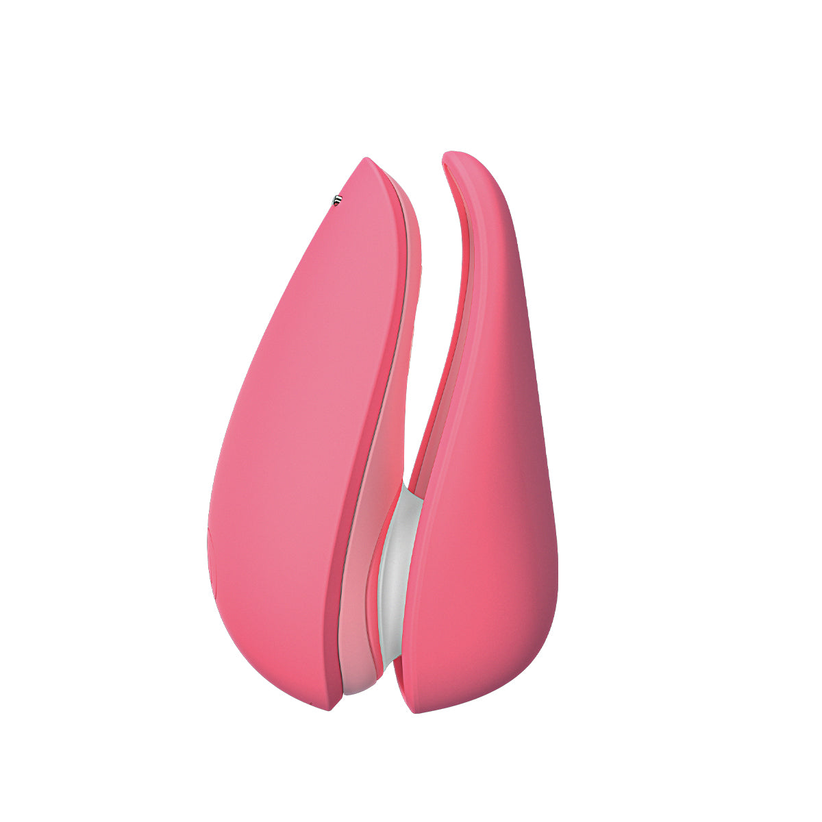 Womanizer® - Liberty 2 - Vibrant Rose