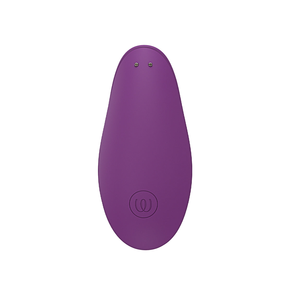 Womanizer Liberty 2 – Purple