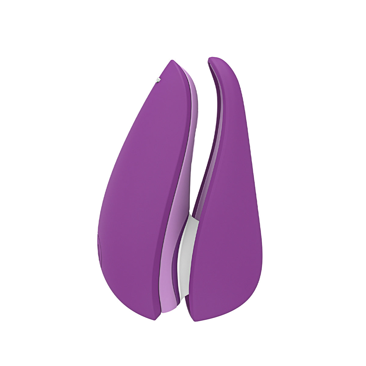 Womanizer Liberty 2 – Purple