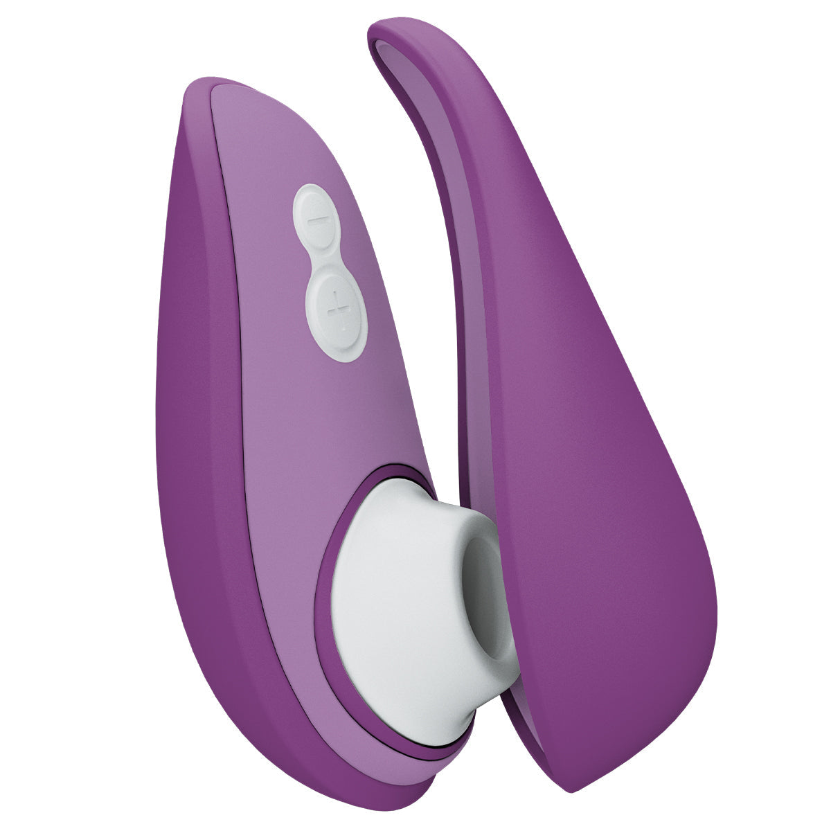 Womanizer Liberty 2 – Purple