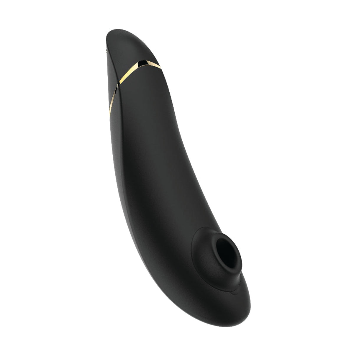 We-Vibe® & Womanizer – Golden Moments 2.0 – Limited Edition Gift Set - Black