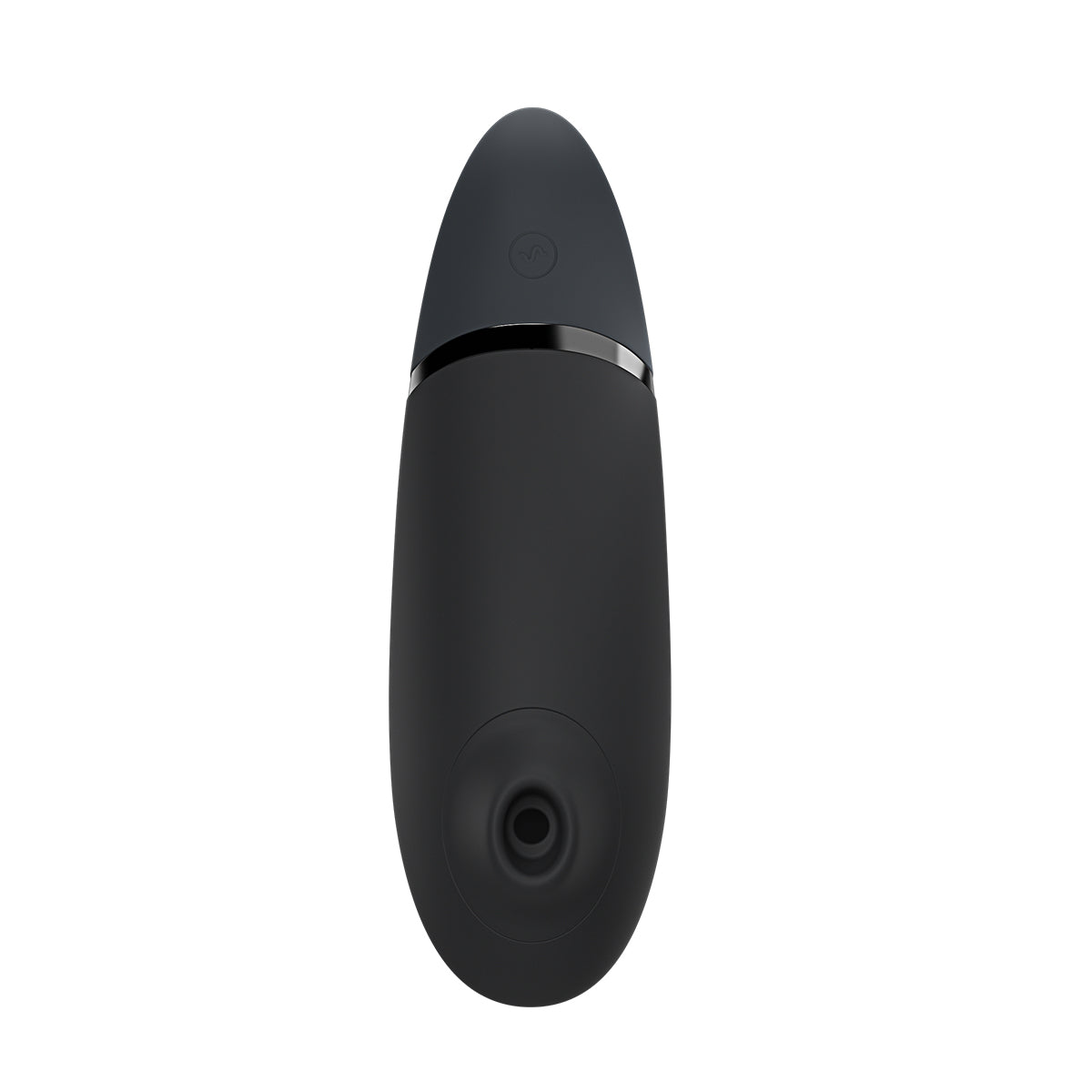 Womanizer® Next – Black