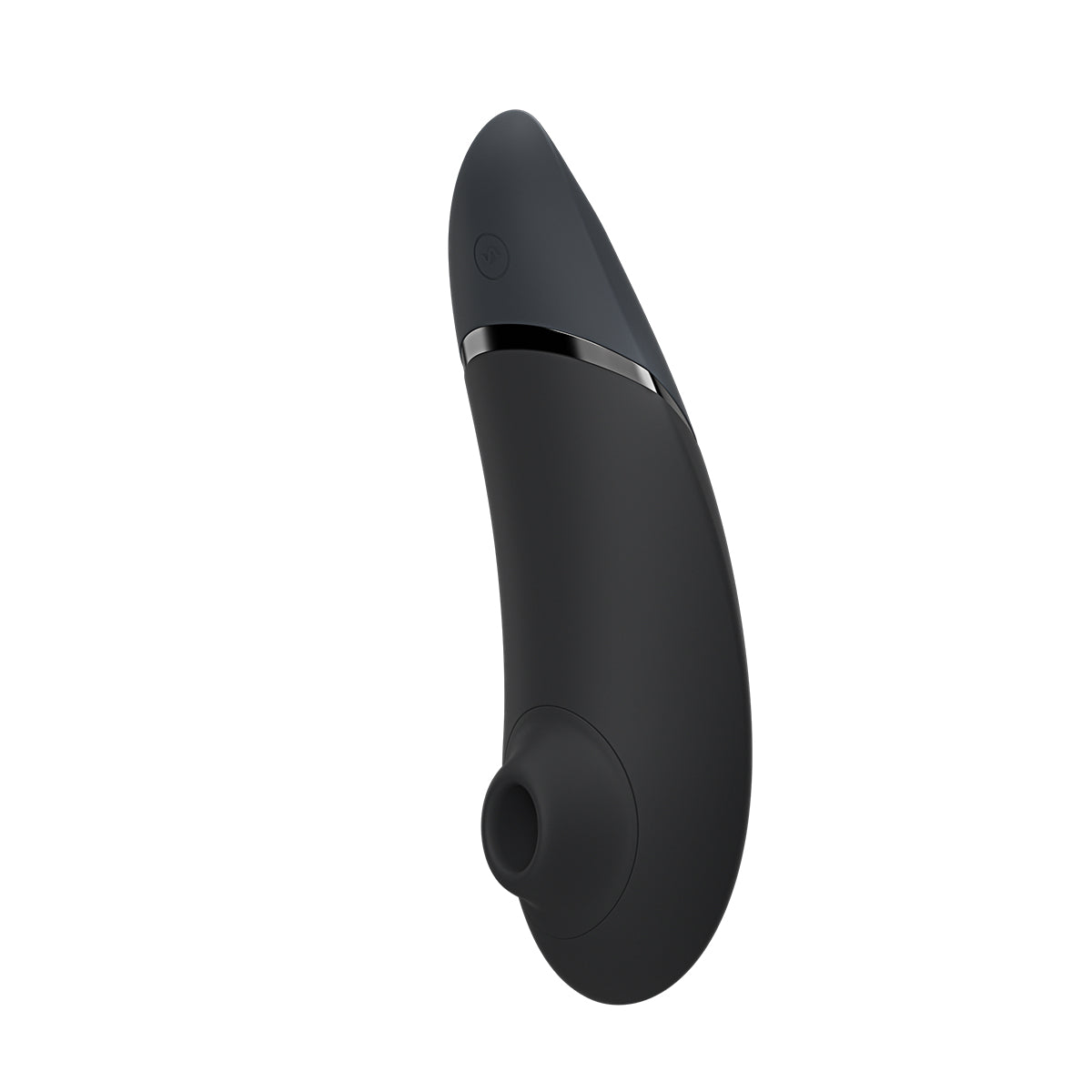 Womanizer Next Black Tester (TOY ONLY)