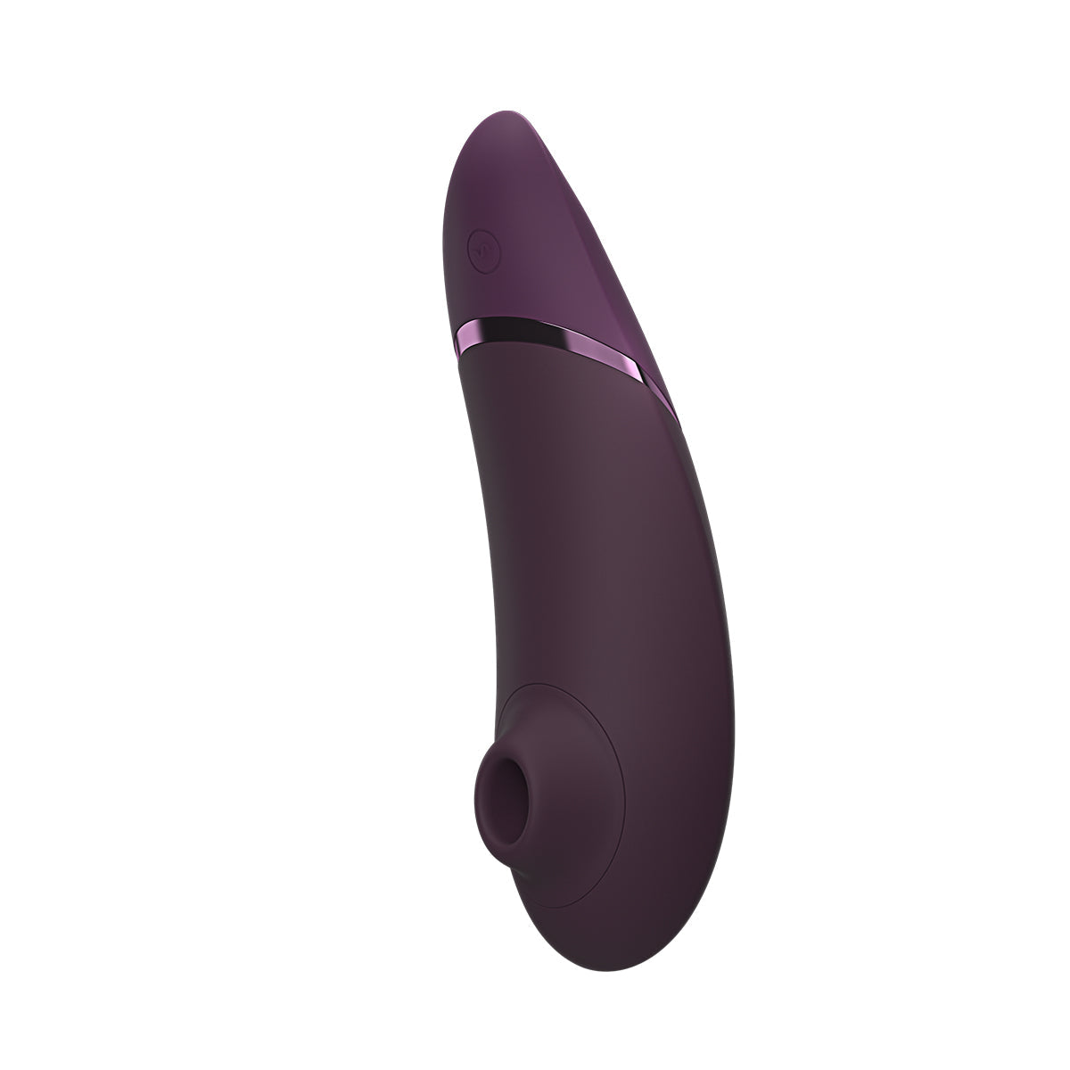Womanizer Next – Dark Purple