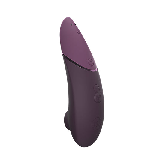 Womanizer® - Next - Dark Purple