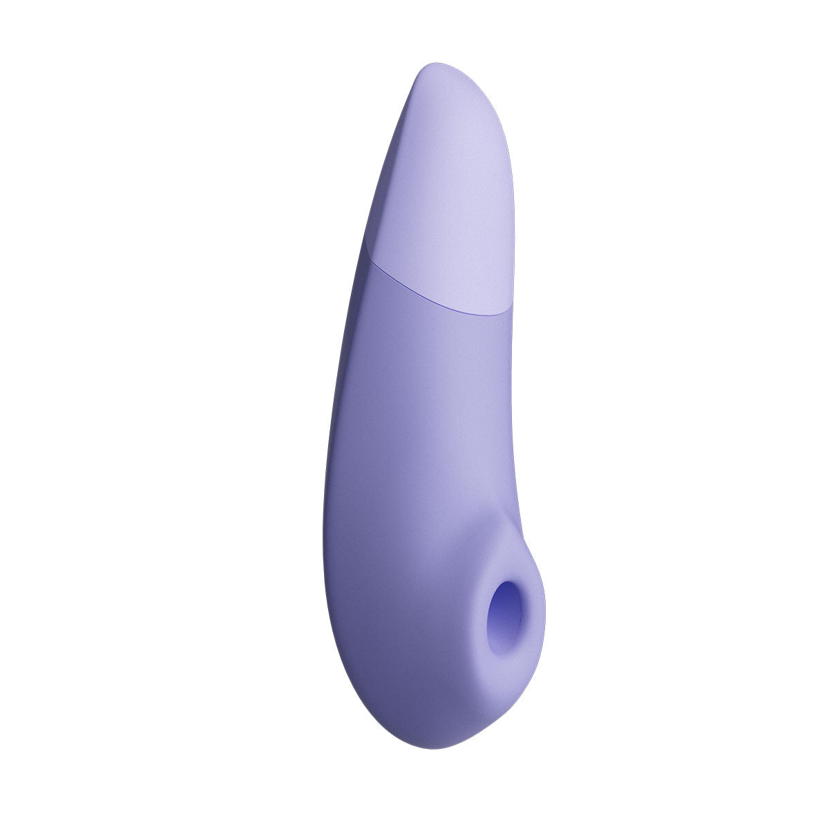 Womanizer® - Enhance - Lilac