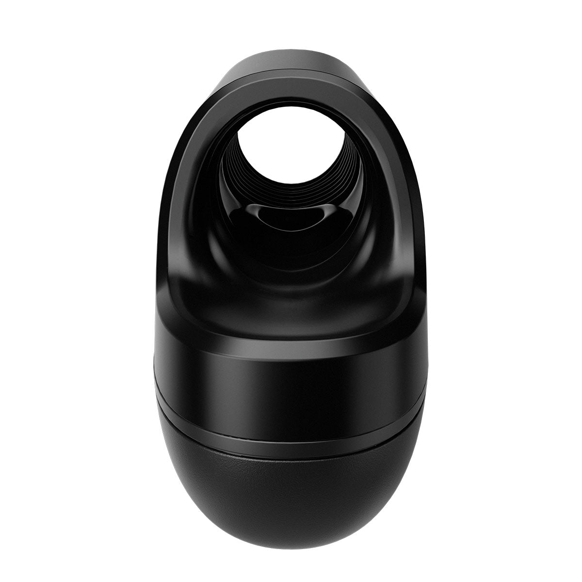 ARCWAVE - Ion 2 Orgasmic Suction Stroker