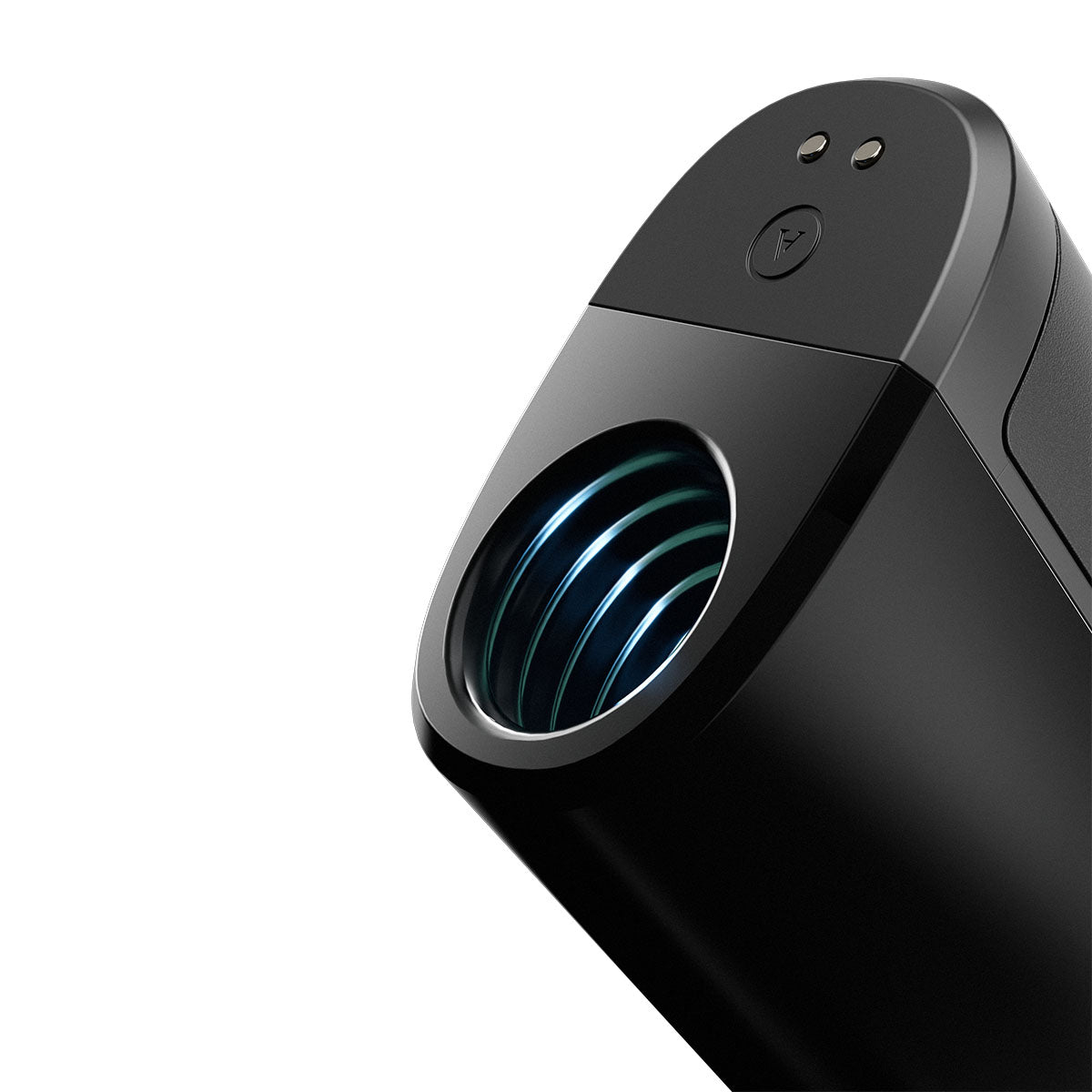 Arcwave Ion 2 Orgasmic Suction Stroker