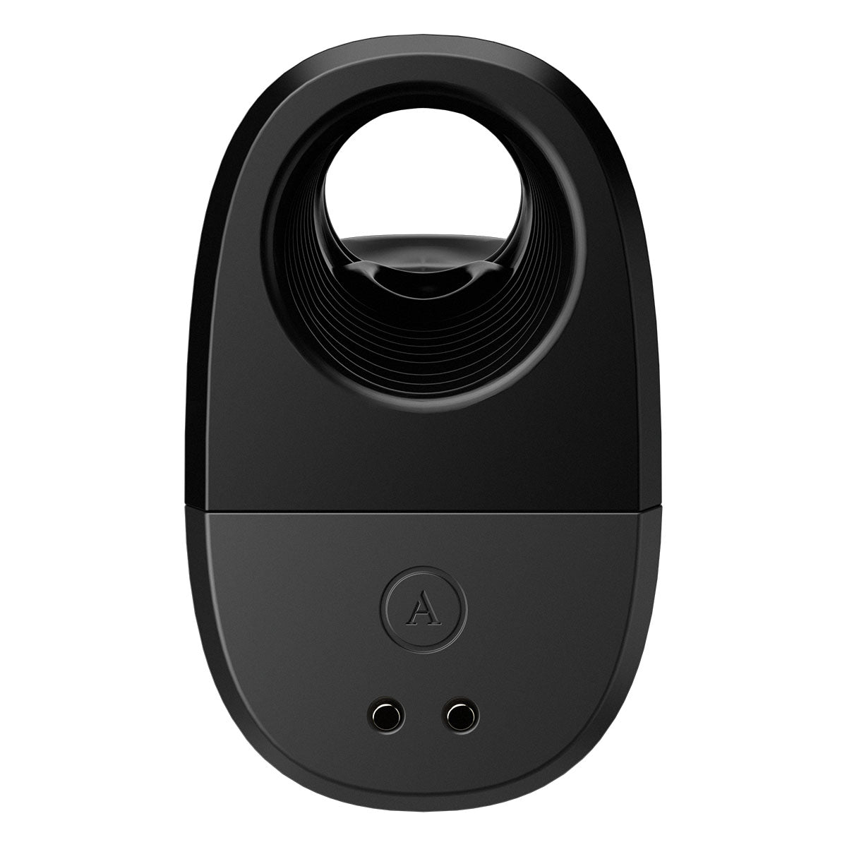 Arcwave Ion 2 Orgasmic Suction Stroker