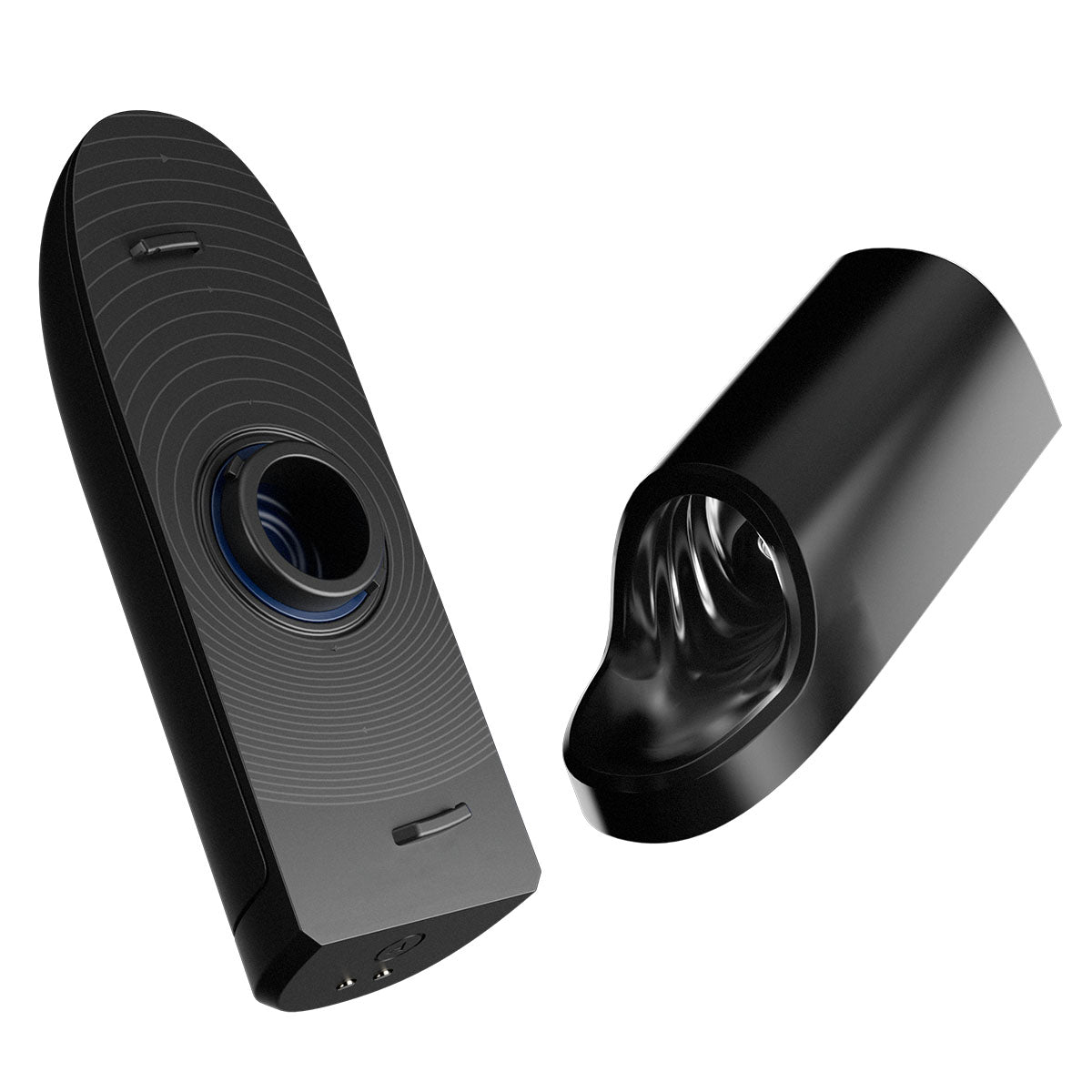 Arcwave Ion 2 Orgasmic Suction Stroker